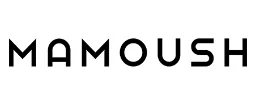 Mamoush