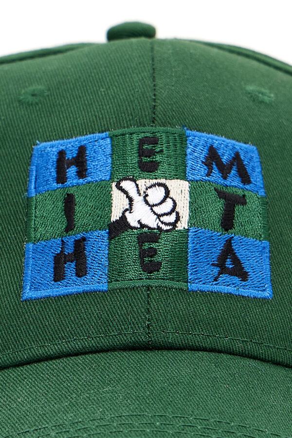 hemithea.3.92917 2