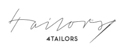 4 Tailors