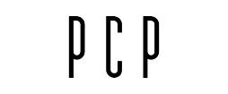 PCP