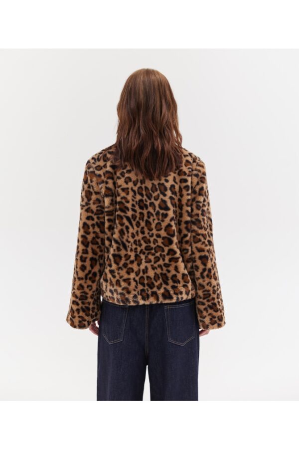 charlotte faux fur 3