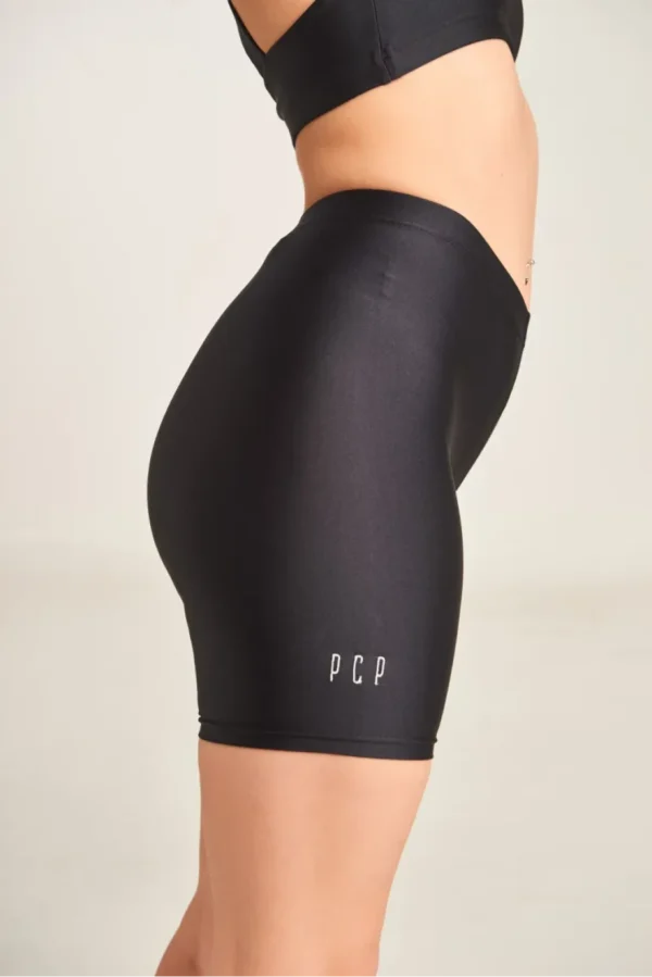 Malou shorts / P.C.P κολάν
