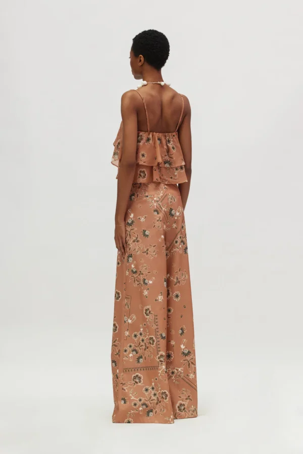 Sky Top (Milk Chocolate)/Hemithea top - Image 4