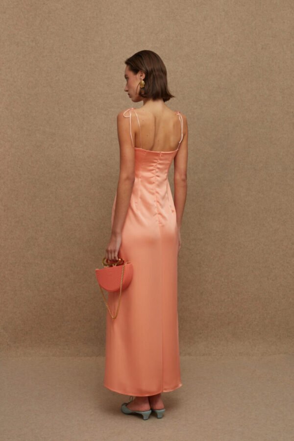 Errica dress/ La Chaine φόρεμα - Image 2
