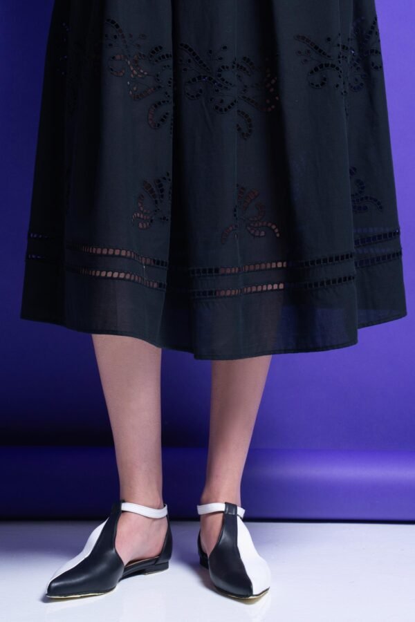 Kimberly dress/ Mamoush φόρεμα - Image 3