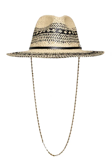 Toscana Hat (Mosaic) / Hemithea καπέλο