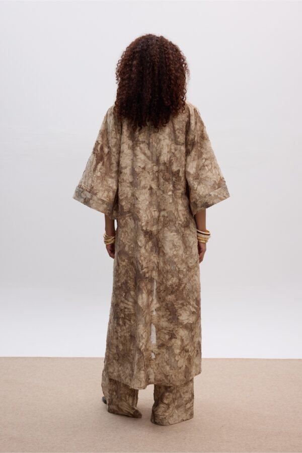 Scorpios Kimono (puro)/Ciel Concept κιμονό - Image 2