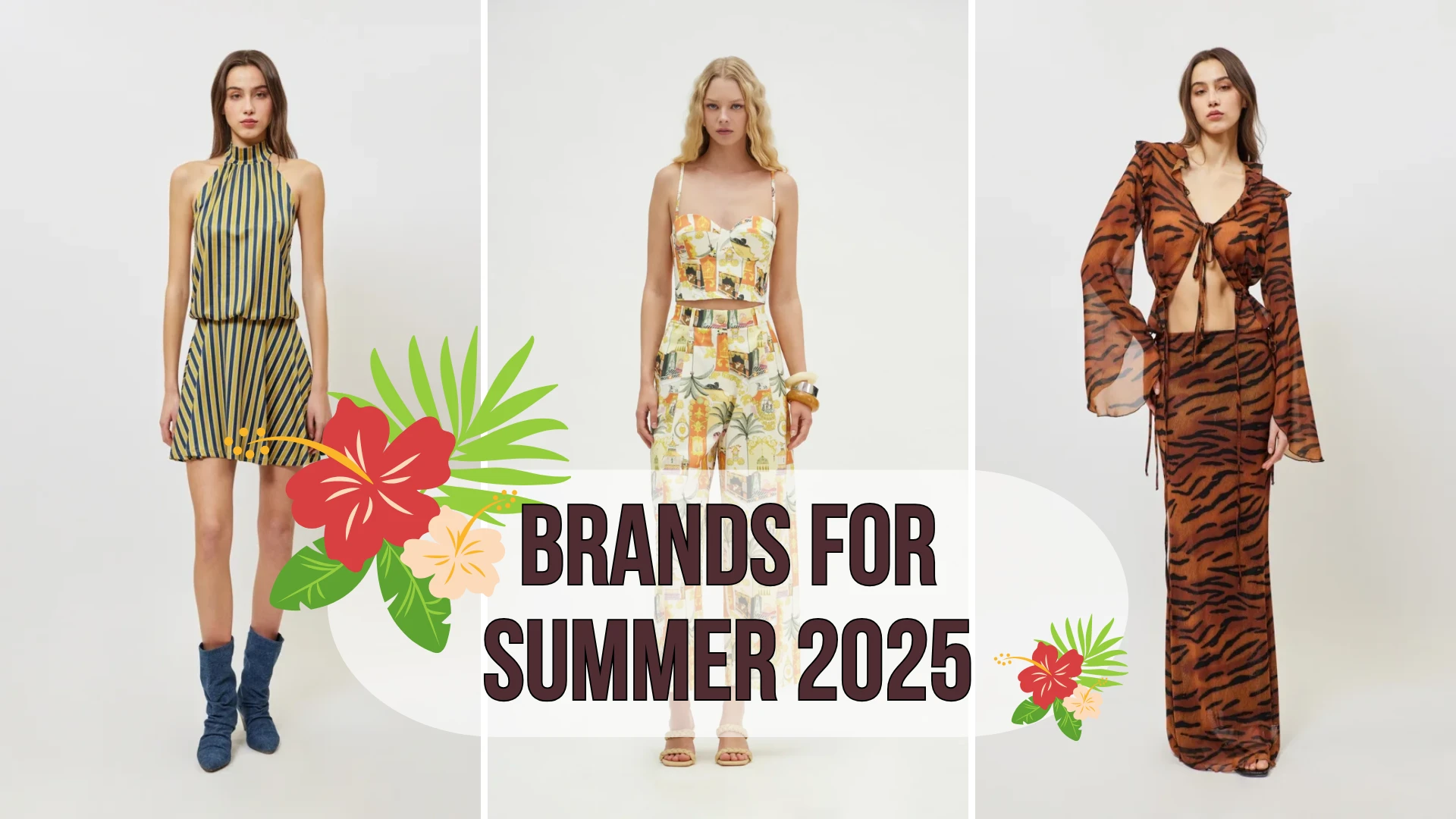 5 ελληνικά brands που θα φορεθούν την καλοκαιρινή σεζόν 2025 1 5 ελληνικά brands που θα φορεθούν την καλοκαιρινή season 2025