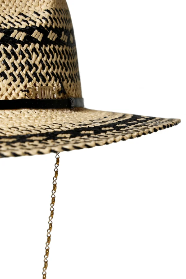Toscana Hat (Mosaic) / Hemithea καπέλο - Image 2