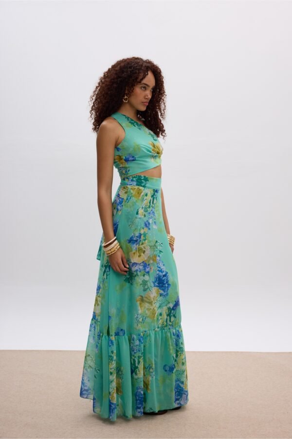 Antiparos Set/Ciel concept σετ - Image 3