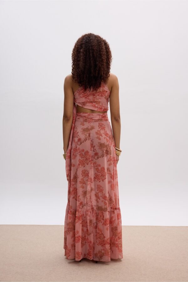 Rosalia Set/Ciel concet σετ - Image 3