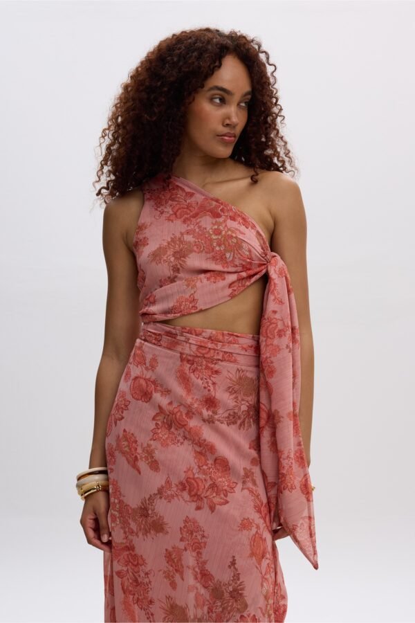 Rosalia Set/Ciel concet σετ