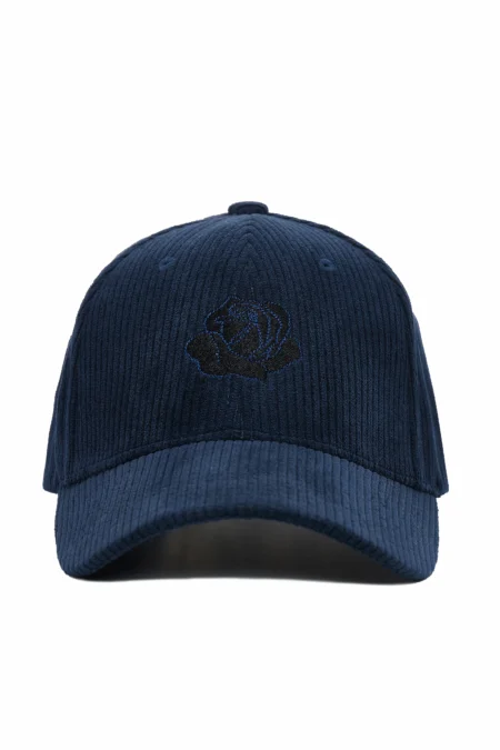 Batida Hat (Blue)/Hemithea καπέλο