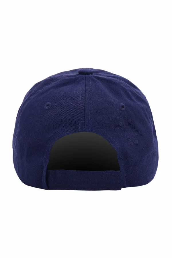 Revolver Hat (Blue)/Hemithea καπέλο - Image 3
