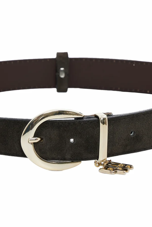Camilla Belt (Dark Brown)/Hemithea ζώνη - Image 2