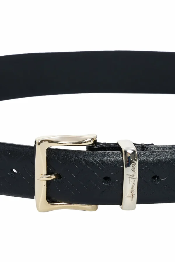 Emma Belt (Black)/Hemithea ζώνη - Image 2