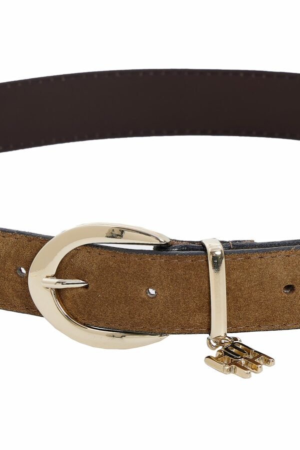 Camilla Belt (Tobacco)/Hemithea ζώνη - Image 2