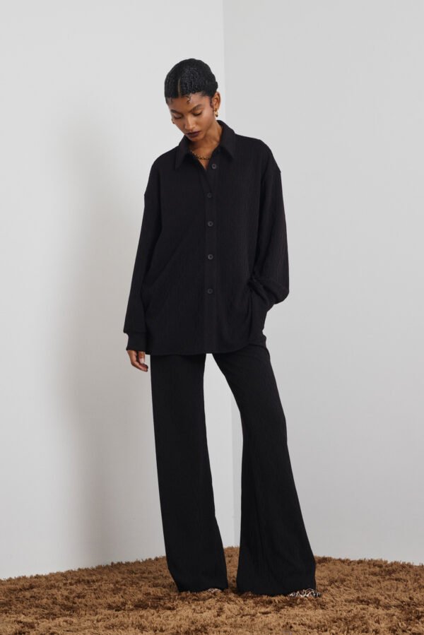 Mia trousers/Mamoush παντελόνι - Image 2