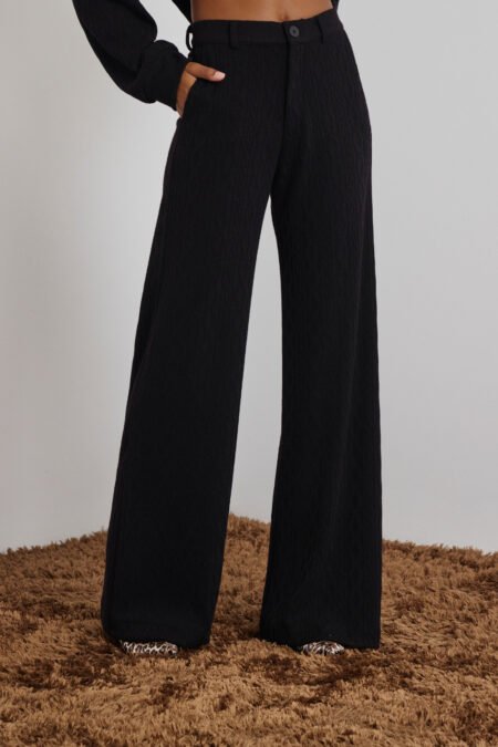 Mia trousers/Mamoush παντελόνι