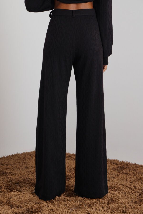 Mia trousers/Mamoush παντελόνι - Image 3