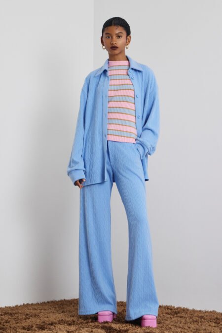 Mia trousers/Mamoush παντελόνι