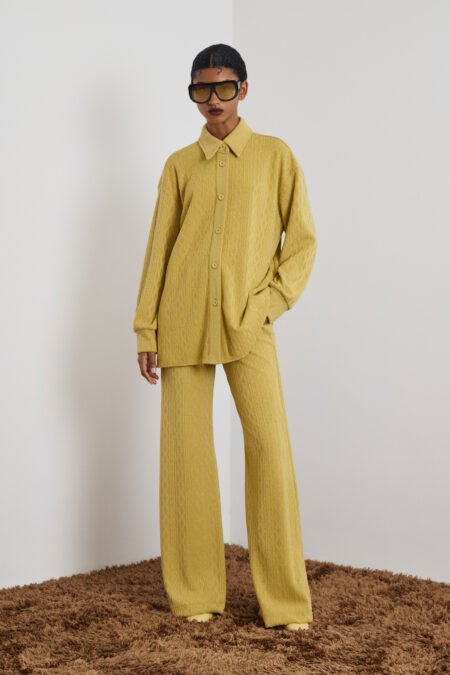 Mia trousers/Mamoush παντελόνι
