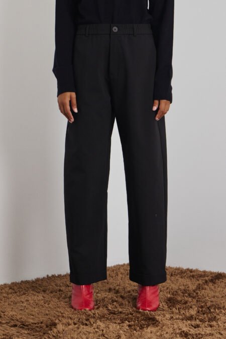 Nora trousers/ Mamoush παντελόνι