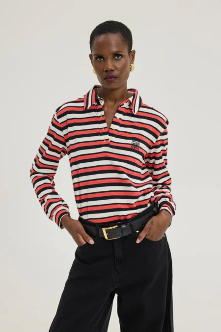 Vesper Top/Hemithea τοπ