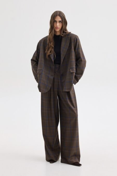 Beth pants/Sunsetgo παντελόνι