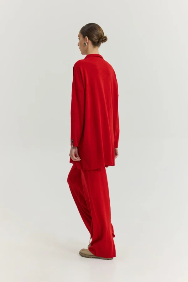 Melon pants/Hemithea παντελόνι - Image 4