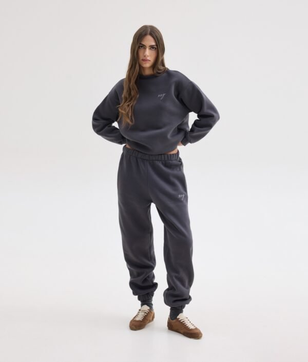 Mabel sweat pants /Sunsetgo. παντελόνι - Image 2