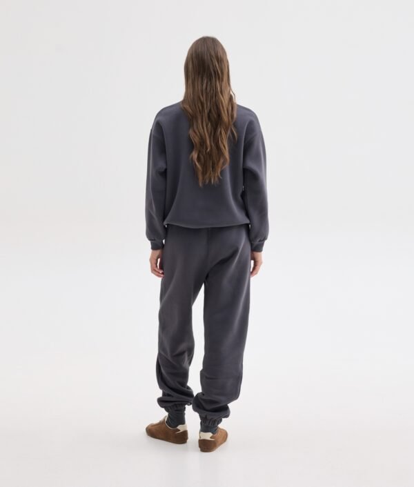Mabel sweat pants /Sunsetgo. παντελόνι - Image 3