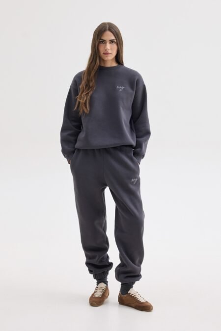 Mabel sweat pants /Sunsetgo. παντελόνι