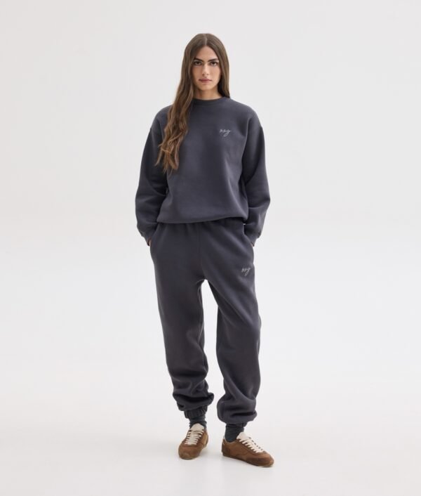 Mabel sweat pants /Sunsetgo. παντελόνι