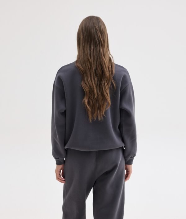 Mabel sweat shirt /Sunsetgo.  μπλούζα - Image 4