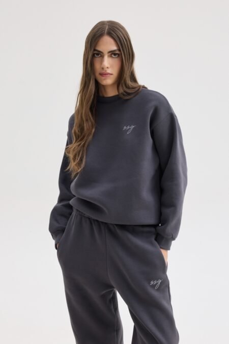 Mabel sweat shirt /Sunsetgo.  μπλούζα