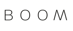 BOOM