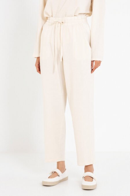 Light futter jogger pants/Philosophy παντελόνι