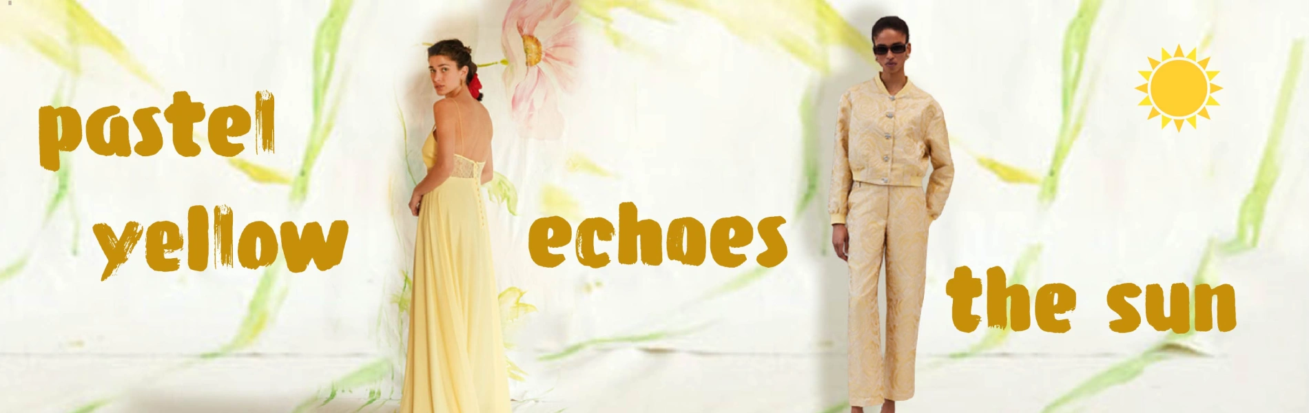 Κατάστημα ρούχων Elize