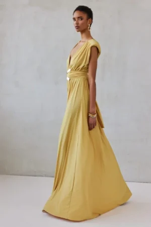 Φορέματα - Φόρμες - Κιμονό