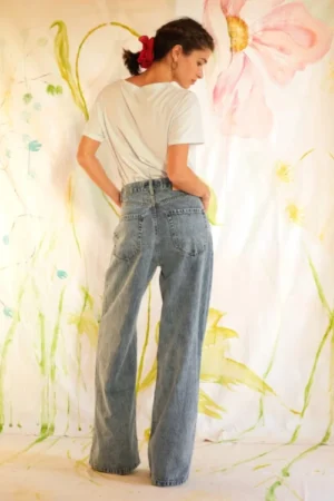 Παντελόνια - Κολάν - Βερμούδες