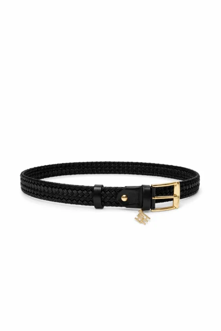 Nightfall Belt (Black)/Hemithea ζώνη