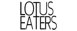 LOTUS EATERS