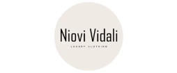Niovi Vidali