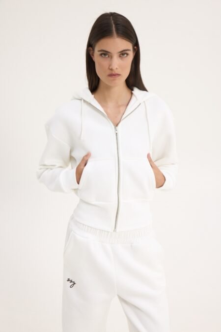 Zen hoodie/SunsetGo. φούτερ