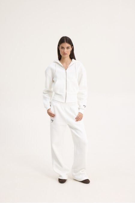 Zen sweatpants/SunsetGo. παντελόνι
